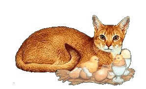 aby+pasen.gif