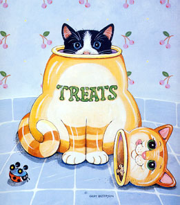 treats_patterson.jpg